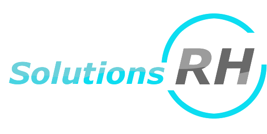 Solutions RH